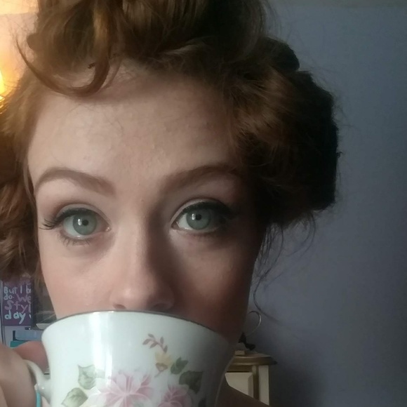 catherinehings